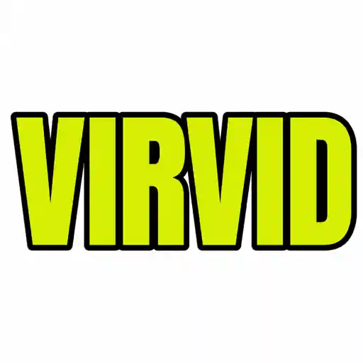 Virvid AI