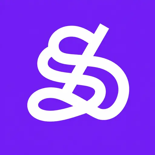 WeShop AI coupon code