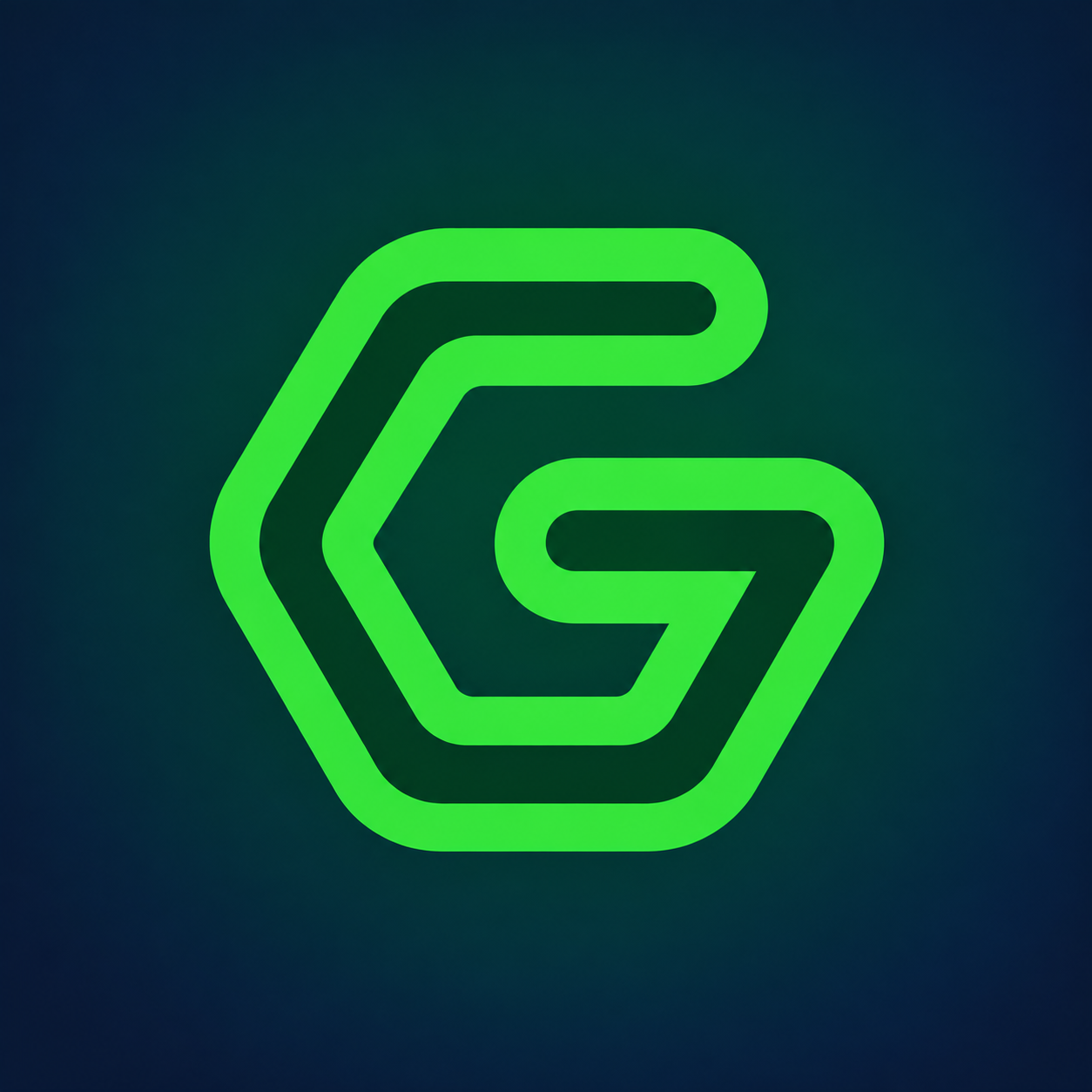 Ggsel marketplace logo